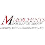 Merchants Insurance Group Avatar