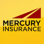 Mercury Insurance Avatar