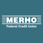 MERHO Federal Credit Union Avatar
