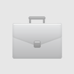 Meriden Postal Employees Federal Credit Union