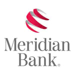 Meridian Bank Avatar