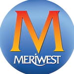 Meriwest Credit Union Avatar