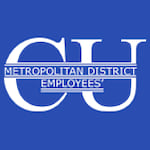Metropolitan District Employees' Credit Union