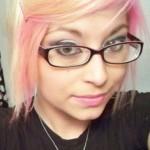 Photo of mewpeepmew
