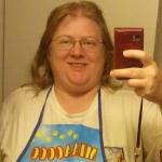 Photo of mia_bills_58