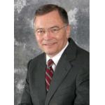 Michael Charles Eldredge Avatar
