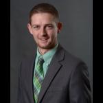 Michael Anthony Glist