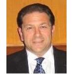 Michael David Krost