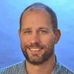 Michael J. Madison Avatar