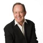 Michael March Avatar