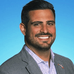 Michael Partick Martinez