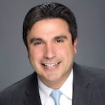 Michael Musso