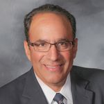 Michael Bruce Rothstein