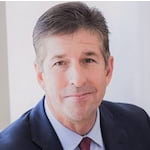 Michael G. Santoro Avatar