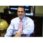 Michael Scott Poggi