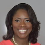 Michelle Benson-Dumas Avatar