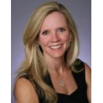 Michelle Marie Davis