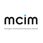 Michigan Commercial Insurance Mutual Avatar