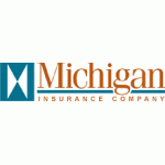 Michigan Insurance Company Avatar