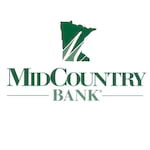 MidCountry Bank Avatar