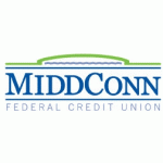 Middconn Federal Credit Union