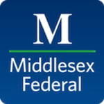Middlesex Federal Savings Avatar