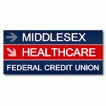 Middlesex Healthcare Federal Credit Union