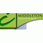 Middleton Community Bank Avatar