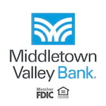 Middletown Valley Bank Avatar