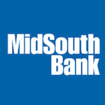 MidSouth Bank Avatar