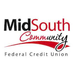 MidSouth Community Federal Credit Union Avatar