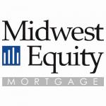 Midwest Equity Mortgage Avatar