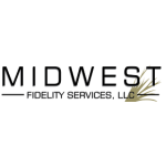 Midwest Fidelity Services Avatar