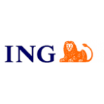 ING Life Companies