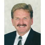 Mike Breeding