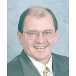 Mike Devers