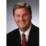 Mike T. Dunn