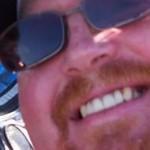 Photo of mike_weir_568