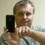 Photo of mikeagrace
