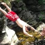Photo of mikemarz88