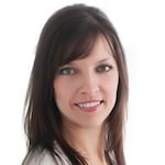 Milena Bu