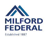 Milford Federal Bank