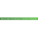 Milford Federal Credit Union