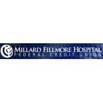 Millard Fillmore Hospital Federal Credit Union