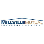 Millville Mutual Insurance Company Avatar