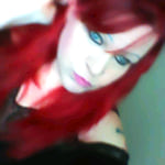 Photo of mindir
