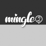 mingle2_192113795386i.png