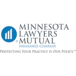 Minnesota Lawyers Mutual Insurance Company Avatar