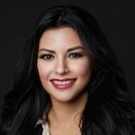 Miriam Renteria