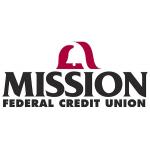Mission Federal Credit Union Avatar